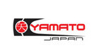 Yamato